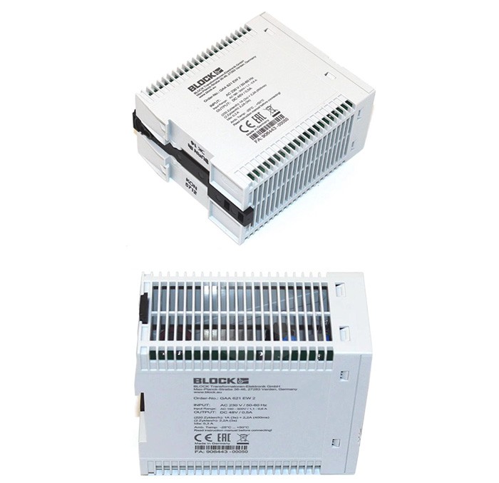 LIFT-door-controller-GAA24350BP1 LIFT-door-controller-GAA24350BP1