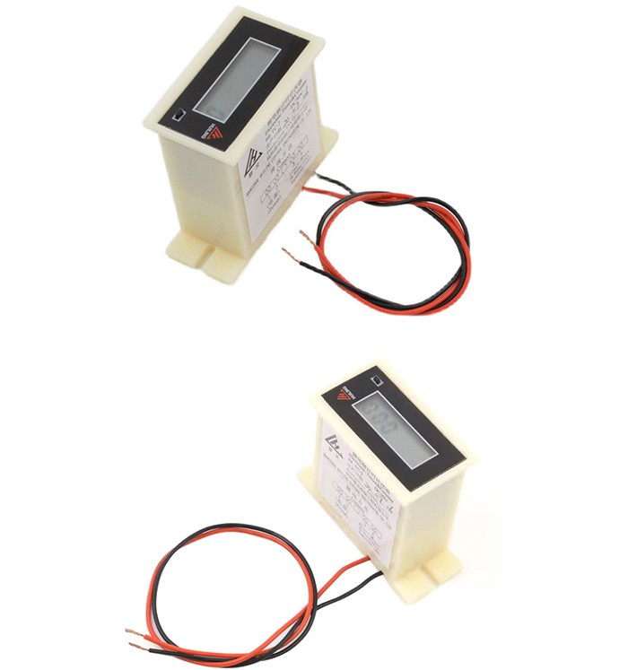 OTIS-LIFT-counter-HL-TC-2 OTIS-LIFT-counter-HL-TC-2
