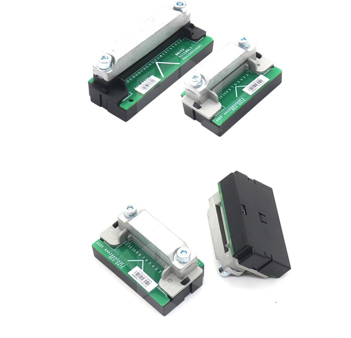 steel-strip-detection-head-sensor-ABA21700Y2 steel-strip-detection-head-sensor-ABA21700Y2