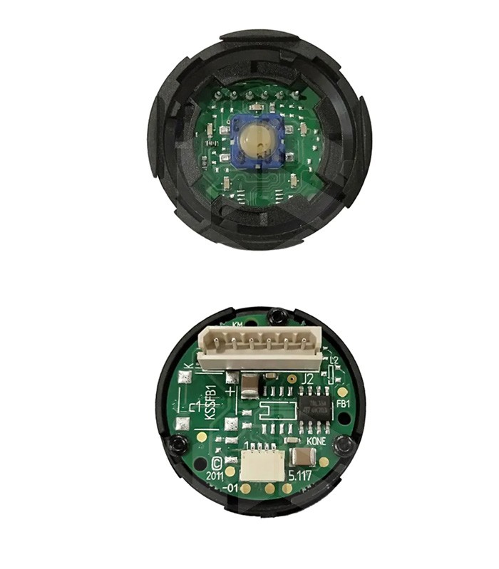 lift-button-KM857781G01 lift-button-KM857781G01