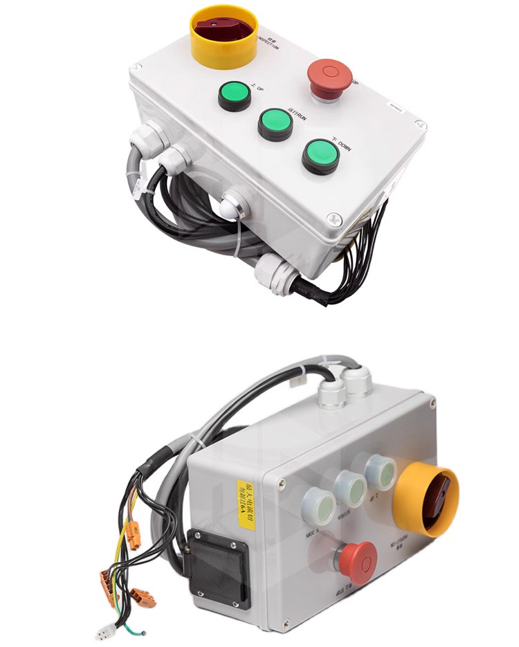 product-750-935 KM713856G21