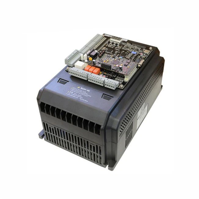 Inverter dvigala Bluelight BL6-U04011-N