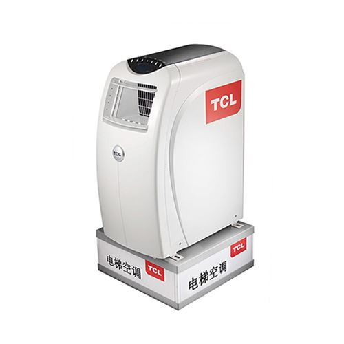 Klimatska naprava za dvigalo TCL KYD-32