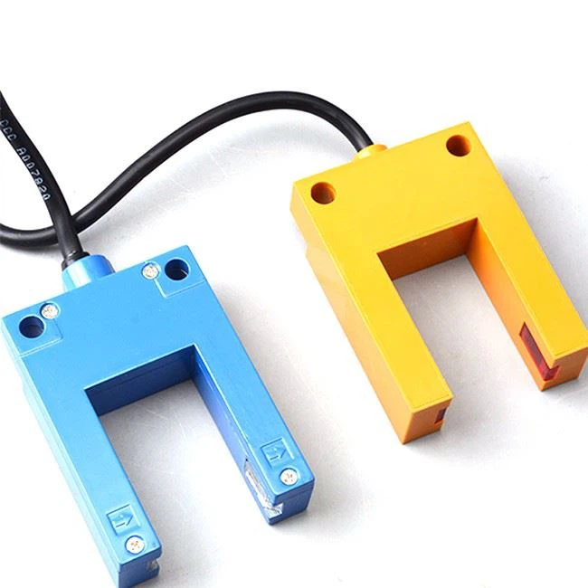 Elevator Switch SH-GS3A4