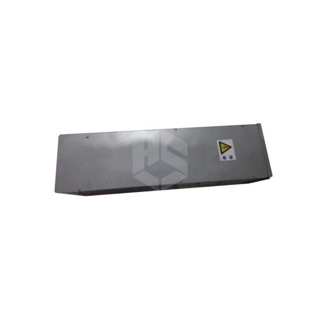 Kone Elevator Inverter KM760100G01