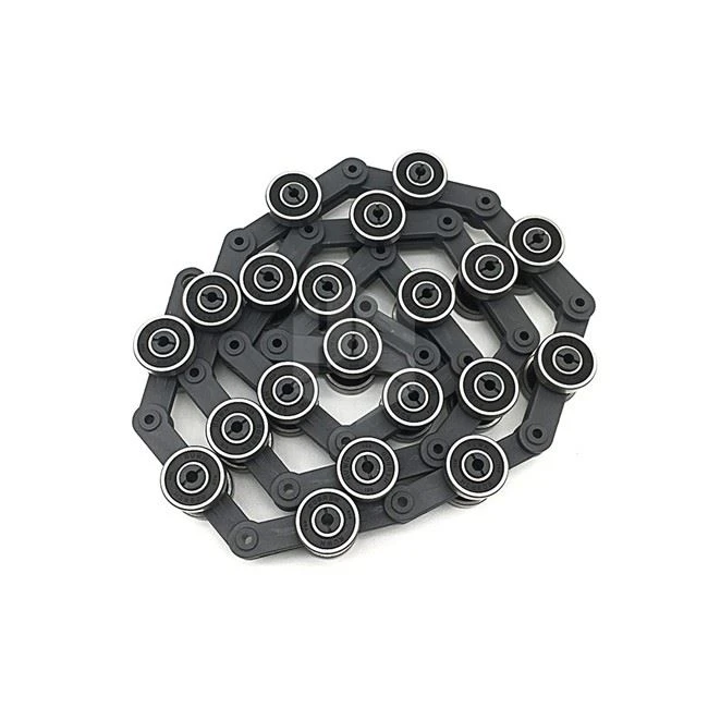 Kone Escalator Chain KM5070679G03