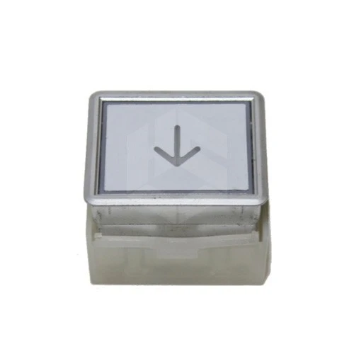 Mitsubishi Elevator Push Button KA112