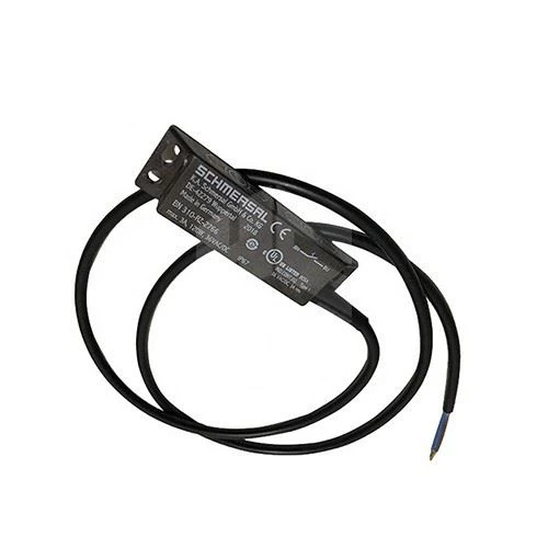 Hitachi Elevator Emergency Electric Brake Release Power Supply HY-MRBP-120/120 N3005370-A