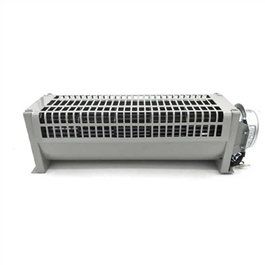 Ventilator dvigala FB-1035B