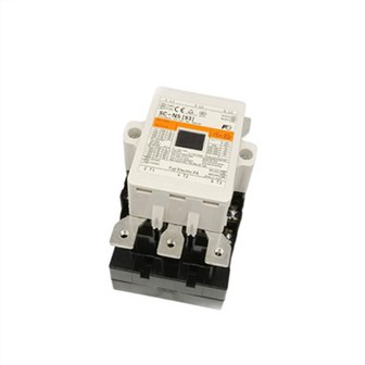 Kontaktor za dvigala Fuji SC-N5A