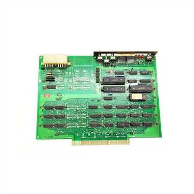 Mitsubishi Elevator Pcb KCB-03A
