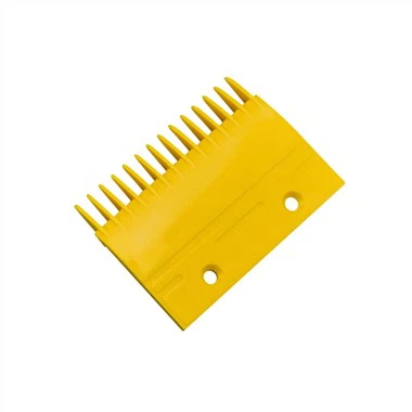 Mitsubishi glavnik za tekoče stopnice YS013B57