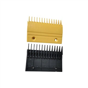 Mitsubishi glavnik za tekoče stopnice YSO17B313