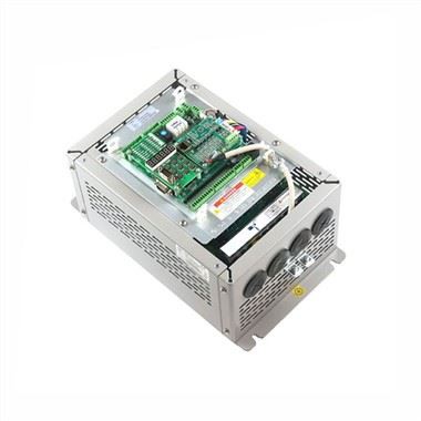 POGON DVIGALA KORAK AS330