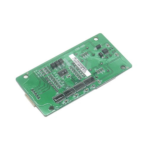 KONE Elevator Pcb CBX-01A