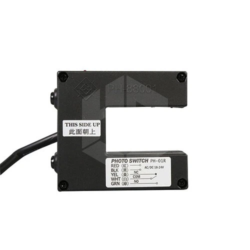 Elevator Photo Electric Switch PH-01R