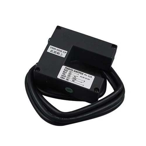 Slika dvigala Električno stikalo PH-01R