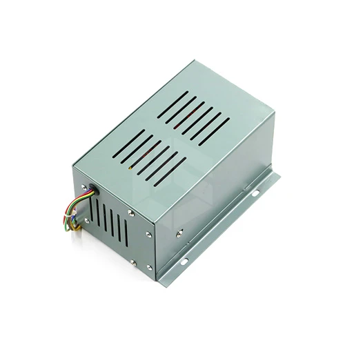 Elevator brake power supply RQ-P48