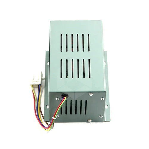 Elevator brake power supply RQ-P48