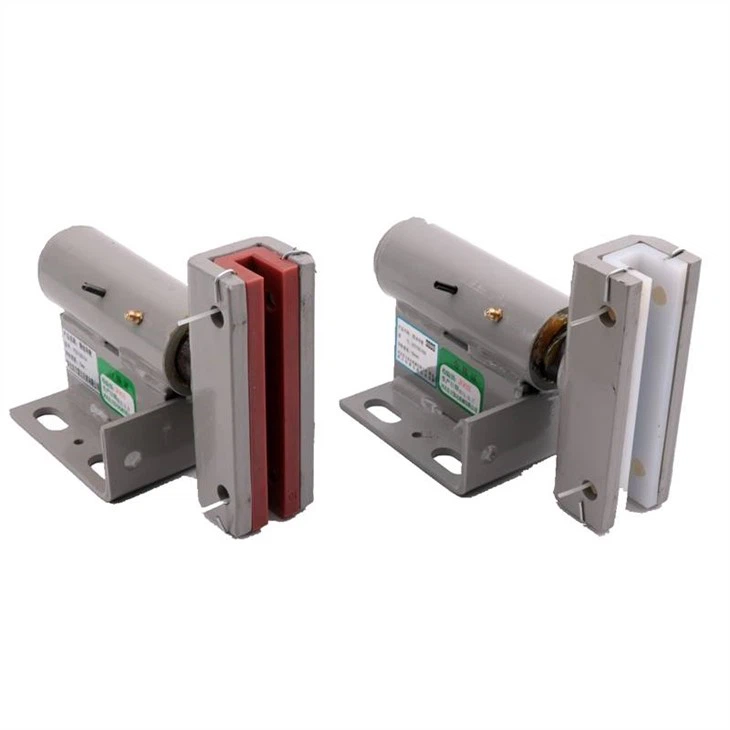 KONE Elevator Guide Shoe KM92510G16A