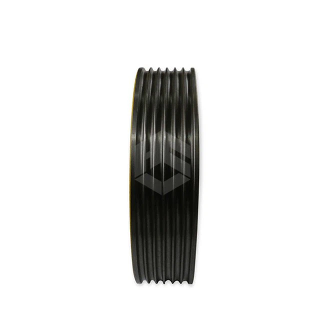 KONE Elevator Guide Wheel 330*6*8