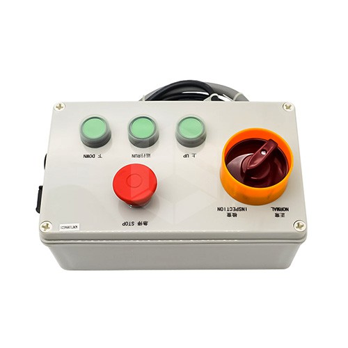 KONE-Elevator-Inspection-Box-KM713856G21