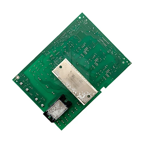 KONE Elevator V3F16ES Pcb KM713932H06