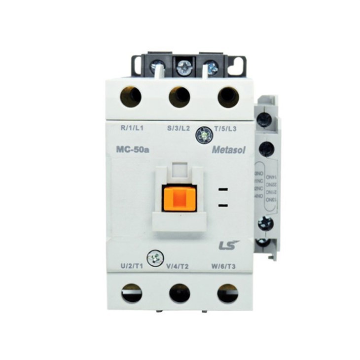 Kontaktor dvigala LG GMD-50