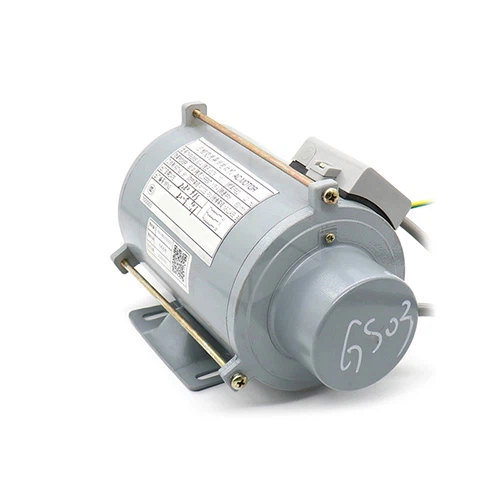 Mitsubishi Elevator Door Motor SE-JR