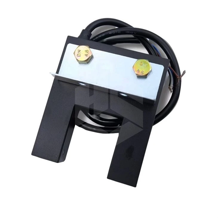 Mitsubishi Elevator Level Sensor Proximity Switch EPLS01A