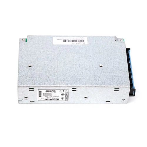 Mitsubishi Elevator Pcb CEM-394V-0