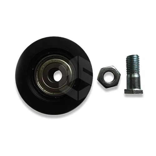 OTIS Elevator Door Roller FAA456X1