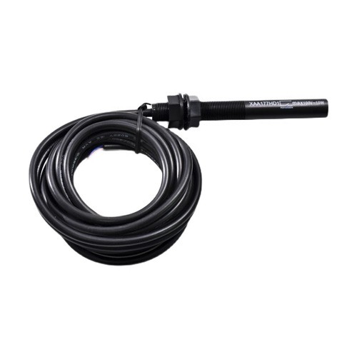 Stikalo za magnetno indukcijo dvigala XAA177HD1