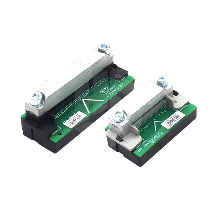 OTIS Elevator Steel Strip Detection Head Sensor ABA21700Y2