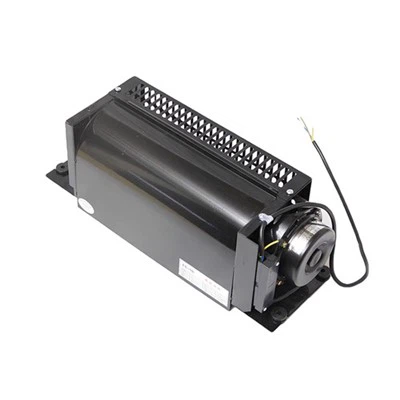 Ventilator kabine dvigala FB-9B