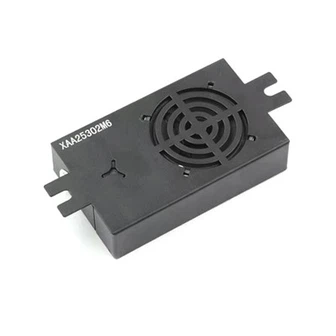 Dvigalo COP Domofon Car Vice Telefon XAA25302M6