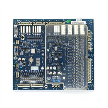Escalator Escalator All-in-One Machine PCB Zgornji 100- er-s -4007- h3