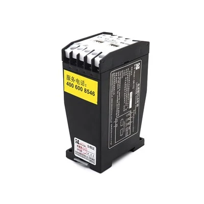 Adapter za dekodiranje domofona dvigala DR-1TG
