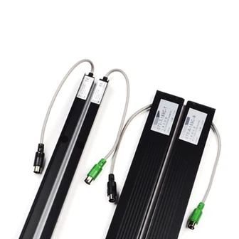 Light zavesa dvigala ZMBS -060