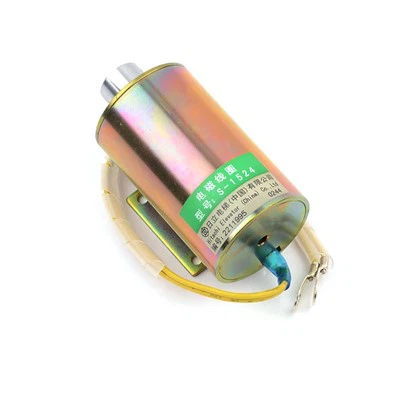 Hitachi Elevator elektromagnetna tuljava S-1524