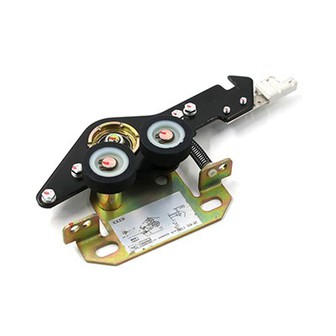 Enkoder za dvigala Hitachi TS5208N23