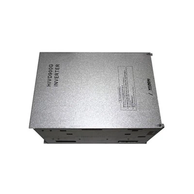 Hyundai Elevator Inverter HIVD900GT