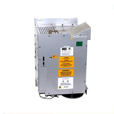 Dvigalo V3F25 Inverter KM782999G02