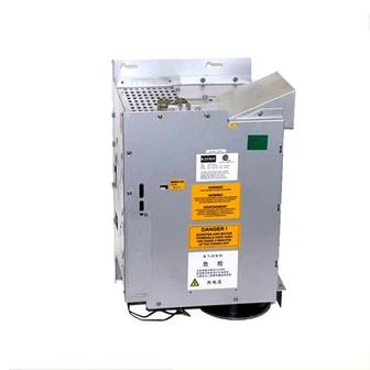Dvigalo V3F25 Inverter KM782999G02