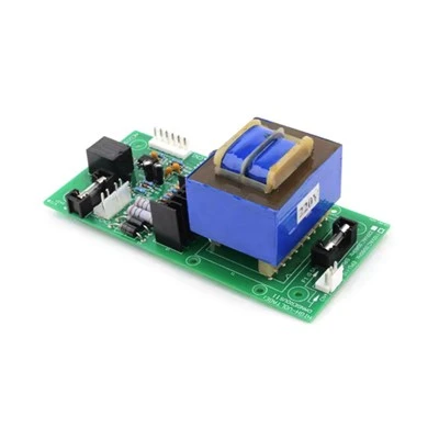 LG SIGMA dvigalo Board EPU-100