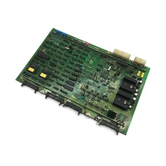 Mitsubishi dvigalo PCB KCJ-151A