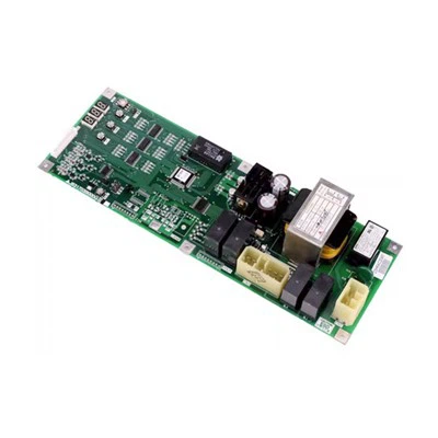 Mitsubishi tekoče stopnice Pcb SYW-200A