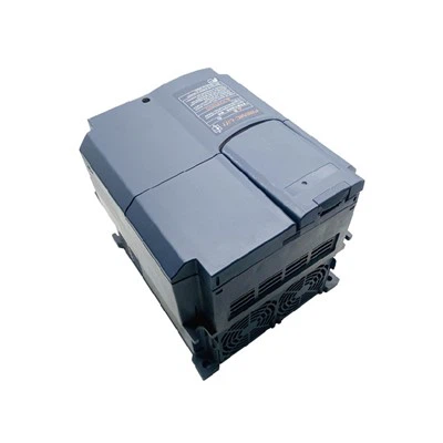 OTIS dvigalo Fuji pretvornik FRN11LM1S-4X01