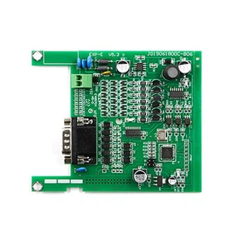 OTIS Elevator Pcb TL-EXP-DBSS