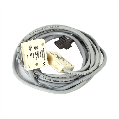 Stikalo za dvigalo Schindler MP310SCE08